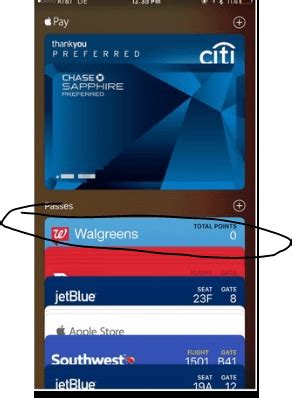 Final Thoughts: Why You Should Add Walgreens Card to Apple Wallet